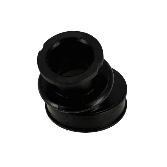 Karburátor gégecső Stihl MS290 utángyártott 11271412200-1