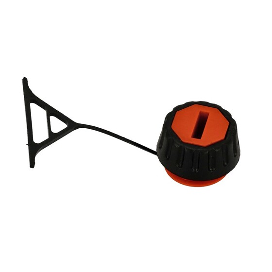 Olajtanksapka Stihl utángyártott 00003500510-1