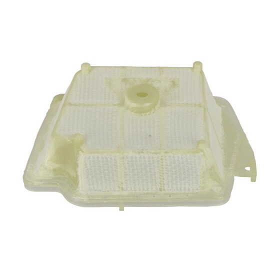 Levegőszűrő betét Stihl MS361 utángyártott 11351201601-1