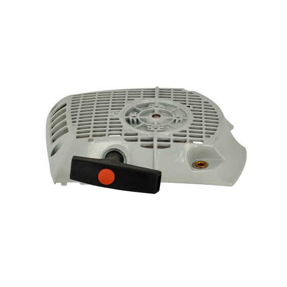 Indító komplett Stihl MS361 utángyártott 11350802102-1