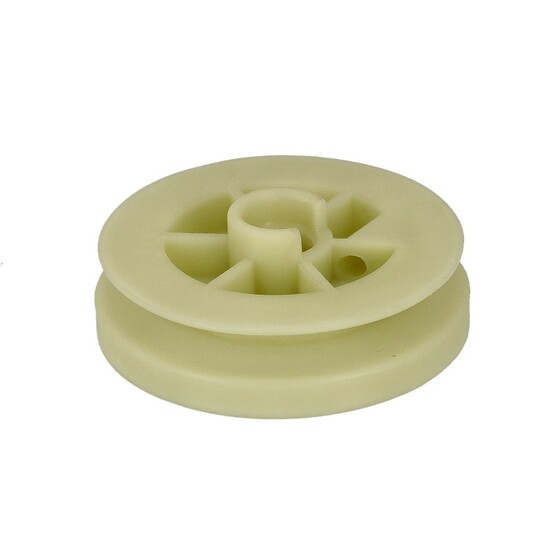 Kötélorsó Stihl 064 utángyártott 11221950400-1