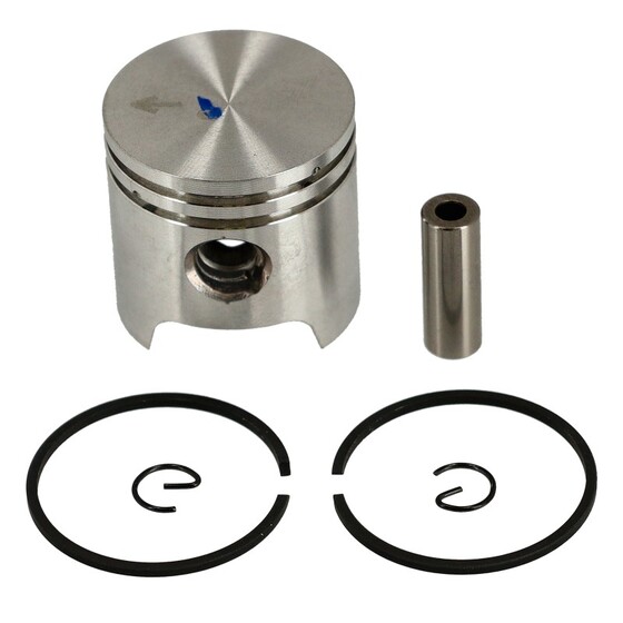 Dugattyú komplett Stihl FS55 utángyártott 41400302000-1