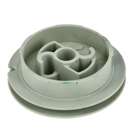 Kötélorsó Stihl FS400, FS450 utángyártott 41281950400-1