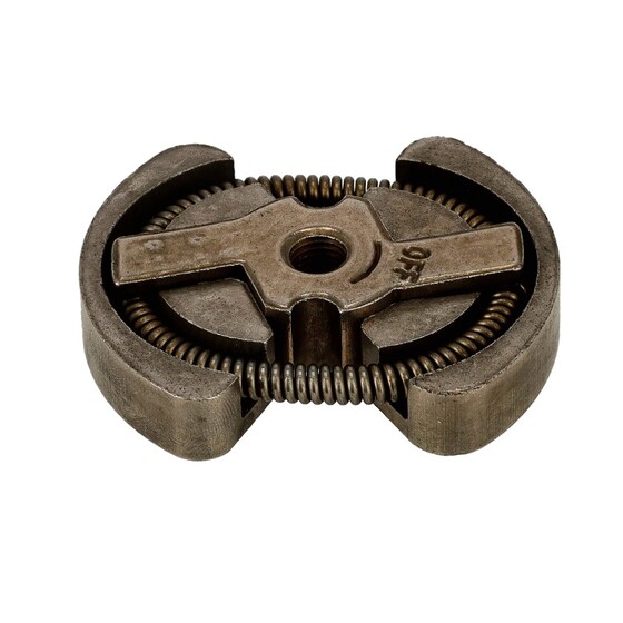 Kuplung komplett Husqvarna 136 utángyártott 530-01-49-49-1