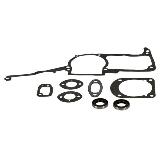 Tömítés készlet Husqvarna 281 utángyártott 12-281-02