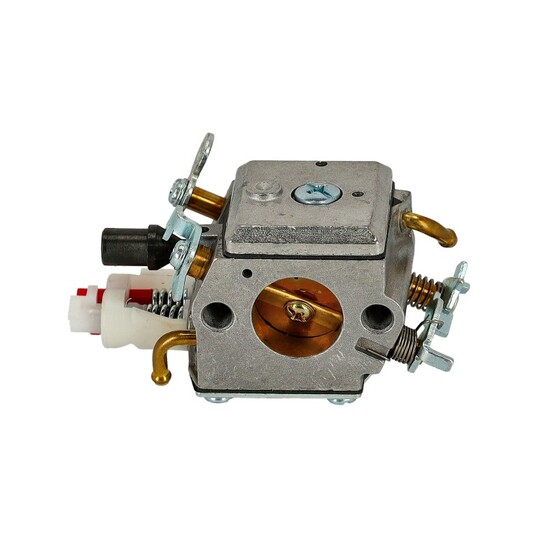 Karburátor komplett Husqvarna 340 utángyártott 503-28-32-08-2