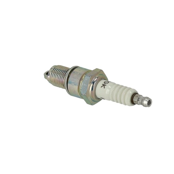 Gyújtógyertya NGK BP6ES megfelel N9YC BP6ES/10CS