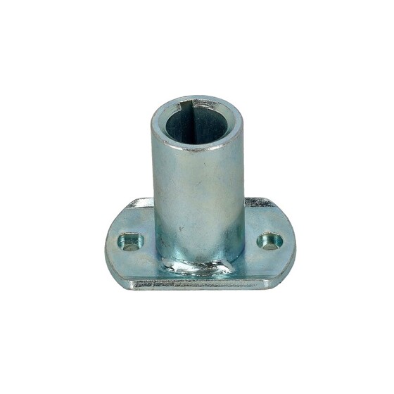 Fűnyíró késtartó AL-KO LM46S 30-492307