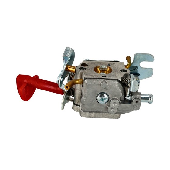 Karburátor komplett AL-KO BC 500 B 30-418881