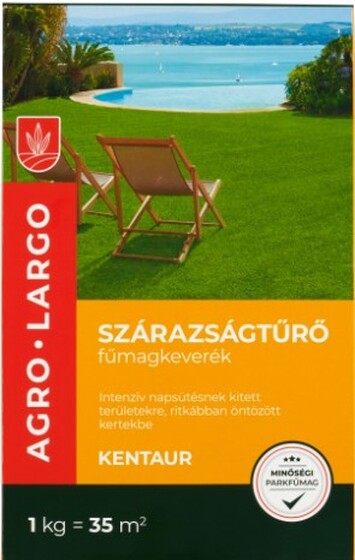 FŰMAG KENTAUR 1 KG Szárazságtűrő - BZG-05766