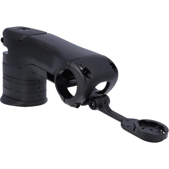 MERIDA Kormszár ME EXP. SL 2P 100mm, 31,8mm / -9D A6A307200448