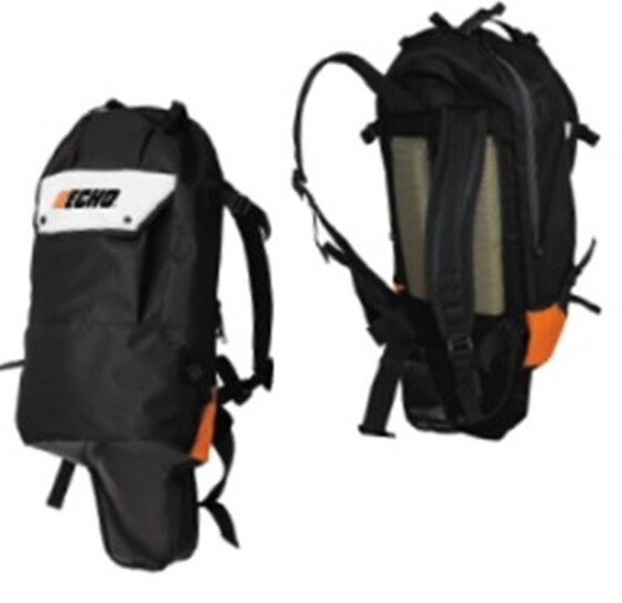 ECHO Hordtáska láncfűrészhez - 1111001009