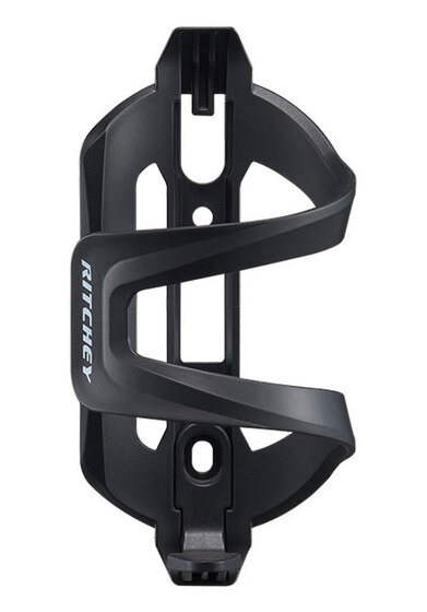 RITCHEY Kulacstartó RI Comp side entry oldalas, fekete 15030817003