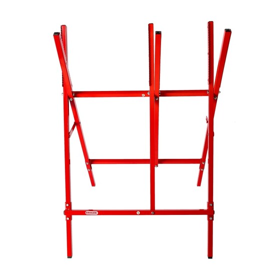 Fűrészbak Oregon 584145