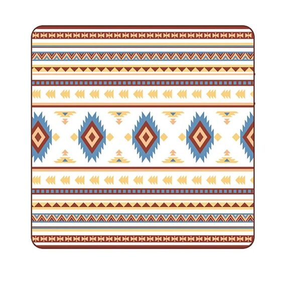 Piknik takaró 2x2m HOP1001819