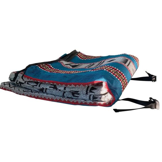 Piknik takaró 2x2,85m HOP1001820