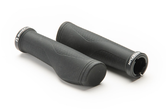 BIKEFUN Markolat BF Flow Lock 131,6 mm fekete VLG-2052D2