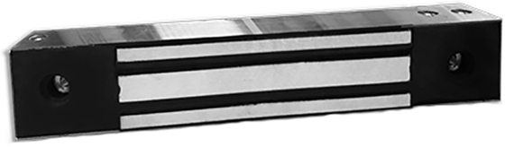 SOYAL AR-0600M-WPF 126649