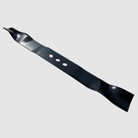 GAMMA GARDEN FŰNYÍRÓKÉS 40 CM UNIVERZÁLIS CSERE SZETT - 30LA01857012