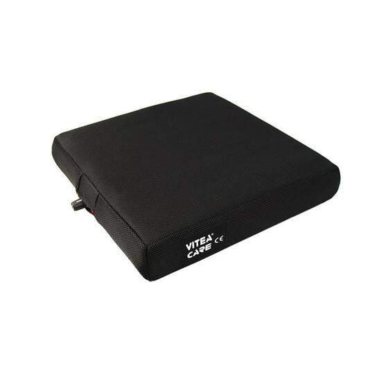 Vitea Care Rest 1 légkamrás antidecubitus párna 40x40x8cm 800386