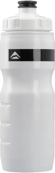 MERIDA Kulacs ME Thermo fehér/szürke 650 ml 19204211