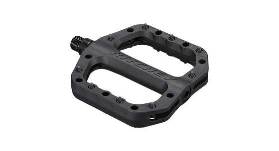 RITCHEY Pedál RI Comp Bigfoot platform fekete 65030817001