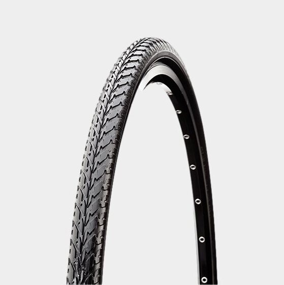 CST Külső 26x1 3/8-1 1/2 (44-584) C251 CST K26X13/81/2C251