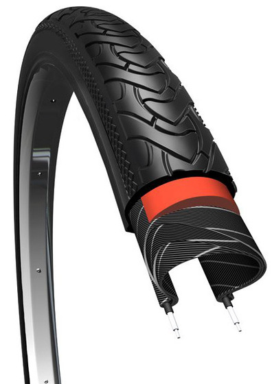 CST Külső 28x1,75x2 C1777 CST K28X1,75X2C1777