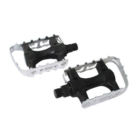 JKH Kerékpárpedál  acél MTB 8920094