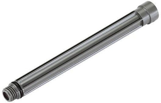 Gardena elosztócső 2 db Vario 50-es négyszögesőztetőhöz - 8362-20