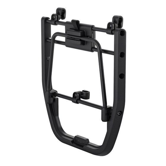 THULE Táska TH InLock táska adapter InLock rendszerű táskákhoz, szabv.csom-h 30,4x3,5x34,1 cm TH3205487