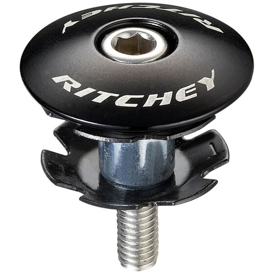 RITCHEY Kormcsapágy csillag RI WCS 1 1/8 alu 33045337002