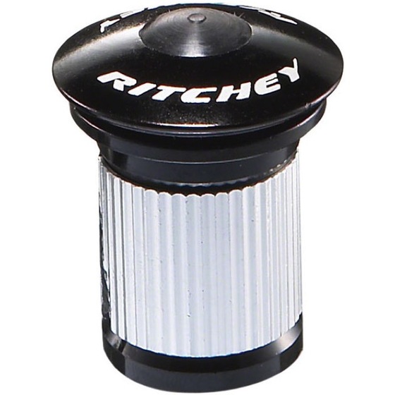 RITCHEY Kormcsapágy csillag RI WCS 1 1/8 carbon villa 33055337001