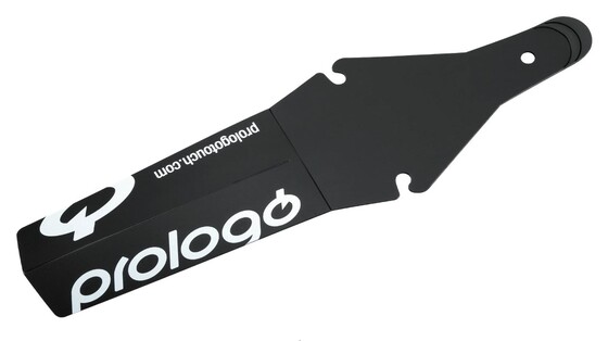 PROLOGO Sárvédő PR nyereg alá műanyag 8001 8001 ASSAVER-BW-PROL