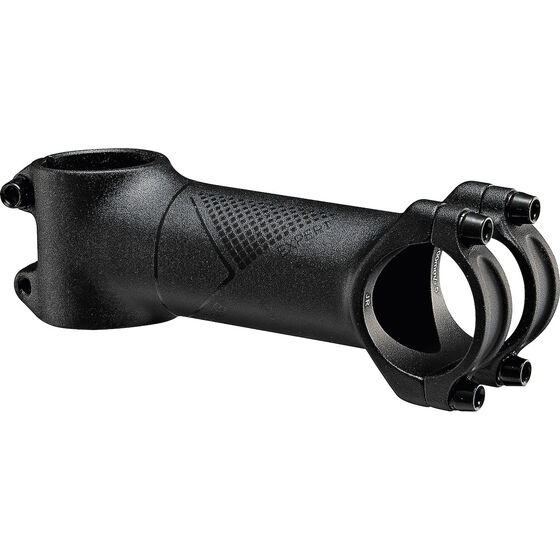 MERIDA Kormszár ME EXPERT CC alu +-17 100 mm / +/-17D, 31,8, A2052000605