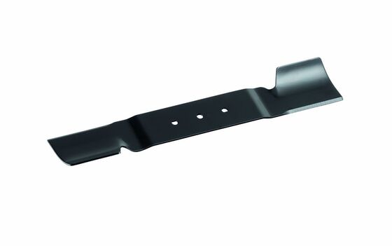 Al-ko Kés / Blade 38 cm  38.4 Li fűnyíróhoz 413867 - 113127