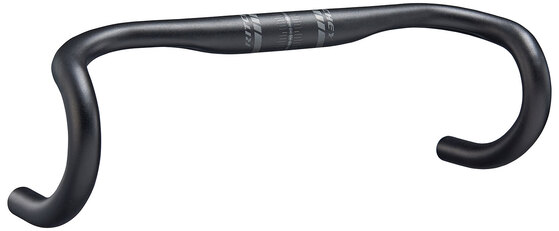 RITCHEY Kormány RI Road Comp Streem 38 cm BB black 30335317076