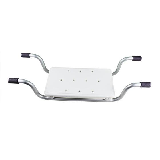 B-4320 Süllyesztett fürdőkád pad 73212