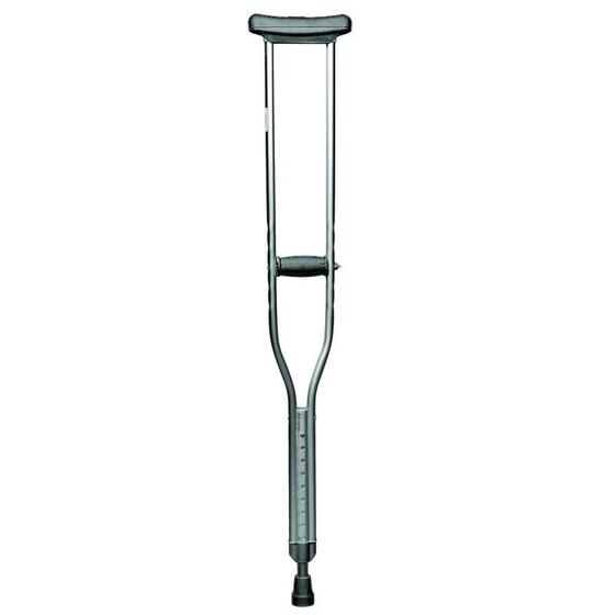 B-4394 Hónaljmankó B4394 115-135cm pár