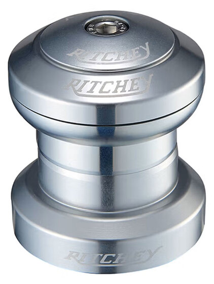 RITCHEY Kormcsapágy RI Classic EC 1-1/8 Fekete EC34/28.6|EC34/30 33075347001