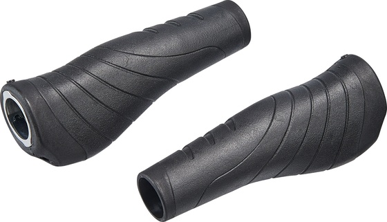 MERIDA Markolat ME EXpert TK M 135 mm / Ergonomic Control, 90g A2058000159