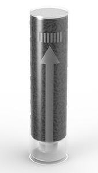 MedCare SPA AgCarbon kapszula 3db