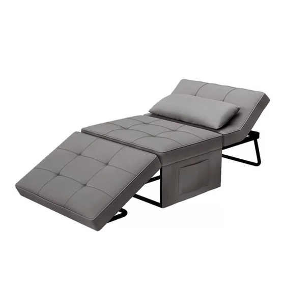 Kihúzható fotelágy HOP1001885