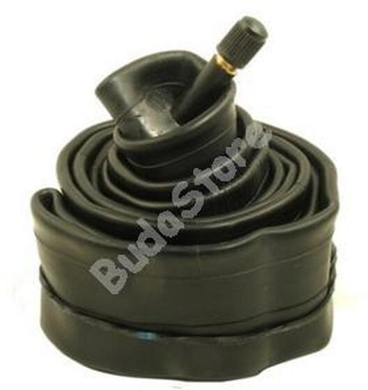 JKH Kerékpárgumi tömlő 26 x 1 3/8 A/V 8920012