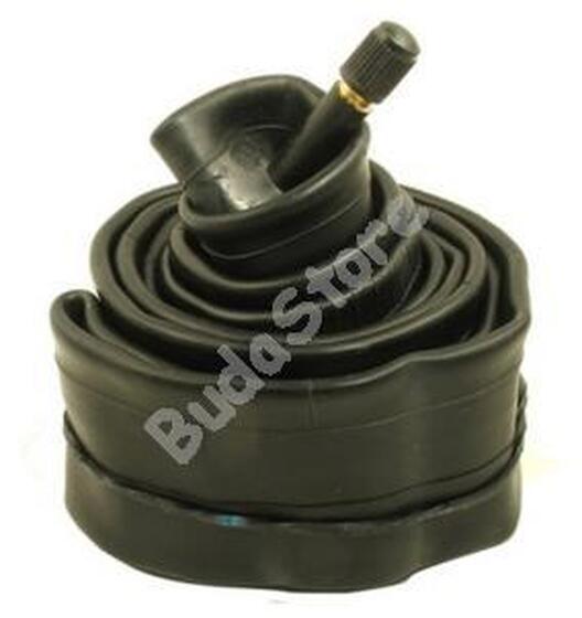 JKH Kerékpárgumi tömlő 28 x 1 1/2 A/V 8920014