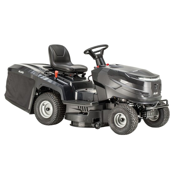Al-ko BENZINES TRAKTOR COMFORT 14-86.6 HD-A - 114117