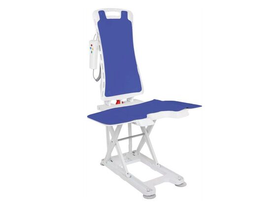 BELLAVITA fürdőkád lift NOVA