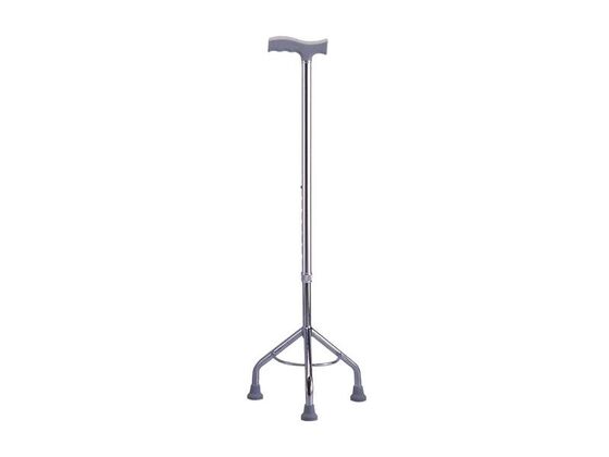 Háromlábú Járóbot (B4350) 11.0.2015.00