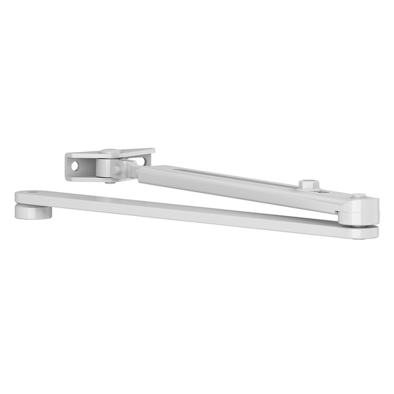 Assa Abloy DCL190 Fehér ajtócsukó kar AADCL1909016