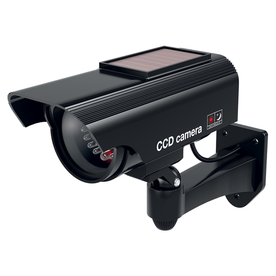 Basi KA 311 Fekete álkamera B10000311